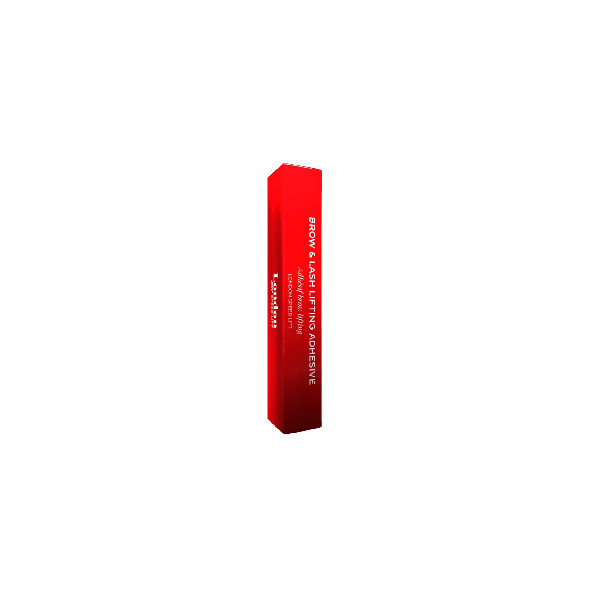 Strong Hold Lash Lift Adhesive - Quick-Dry, Water-Soluble, Paraben-Free