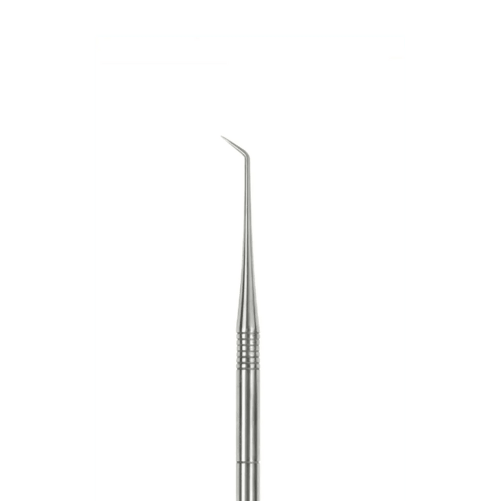 London Speed-Lift Lash Lifting Tool