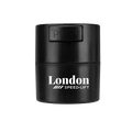 London Speed-Lift Sachet Vacuum Sealed Airtight Container