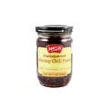 MAESRI Shrimp Chilli Paste 200g