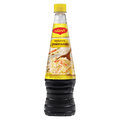 MAGGI Seasoning Sauce 680ml