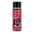 Manic Panic Rock Me Red Love Colour Conditioner