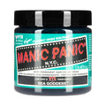Manic Panic Classic Cream Hair Colour - Sea Goddess