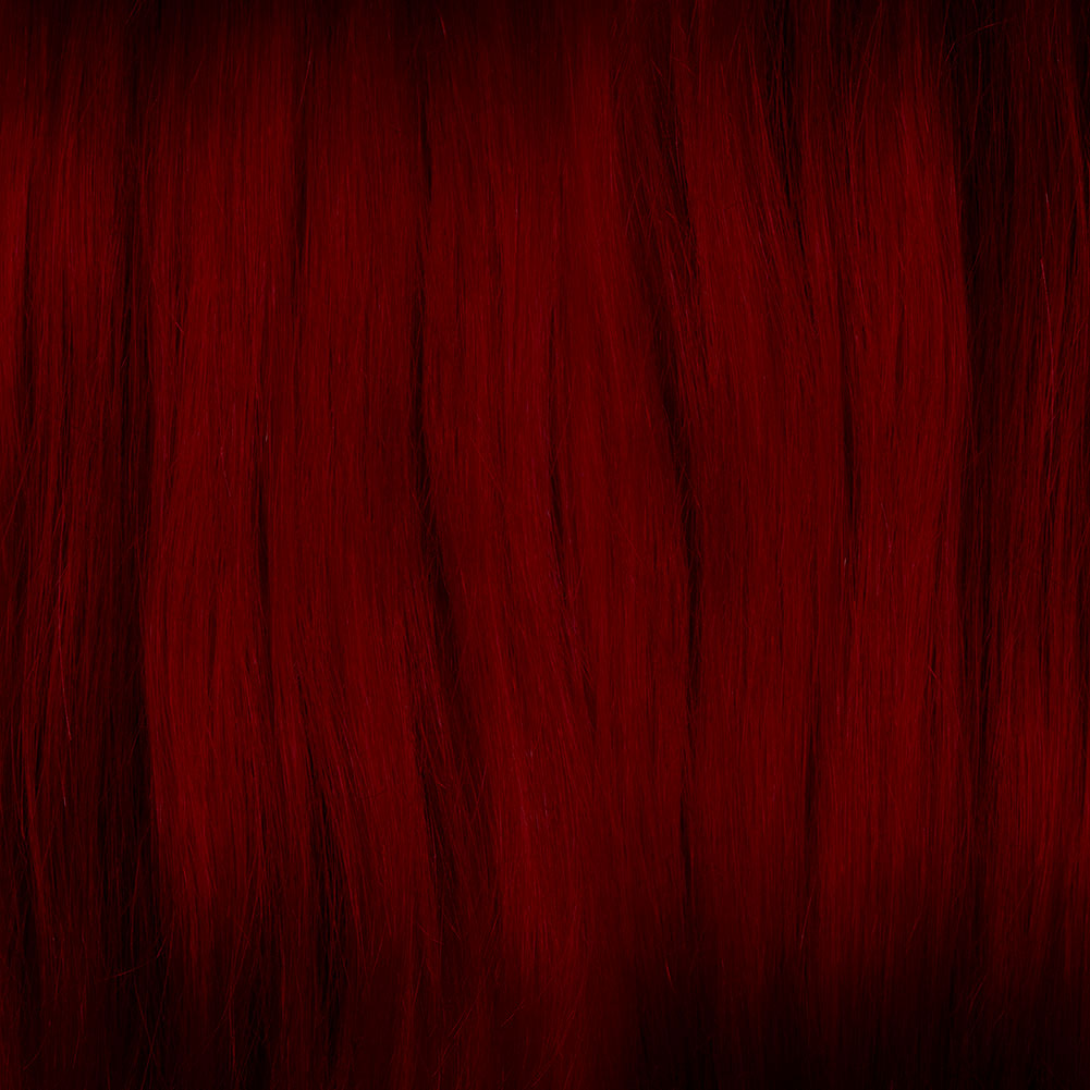 Manic Panic Classic Cream Hair Colour - Vampire's Kiss