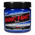 Manic Panic Classic Cream Hair Colour - Blue Moon