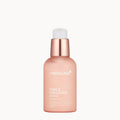 Medicube Triple Collagen Serum 4.0 55ml