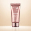 Medicube Collagen Firming Sun Cream SPF 50+ | Korean Skincare