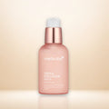 Medicube Triple Collagen Serum | Korean Firming & Plumping Serum