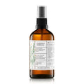 Organic Chamomile Hydrosol 100ml