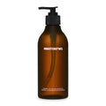 ROSEMARY+SALT Shower gel 400ml