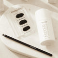 Tinted Liquid Brow Stain Developer (50ml)