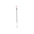London Brow Mixing Tool: Reusable and Eco-Friendly for Sustainable Beauty Treatments