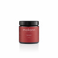 Body Butter - Cranberry 120ml