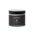 Body Salt Scrub PEAR 300g