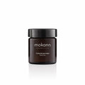 Corrective Eye Cream - Green Tea 30ml