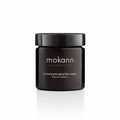 Firming Anti-Ageing Face Cream - Rose & Blueberry 60ml