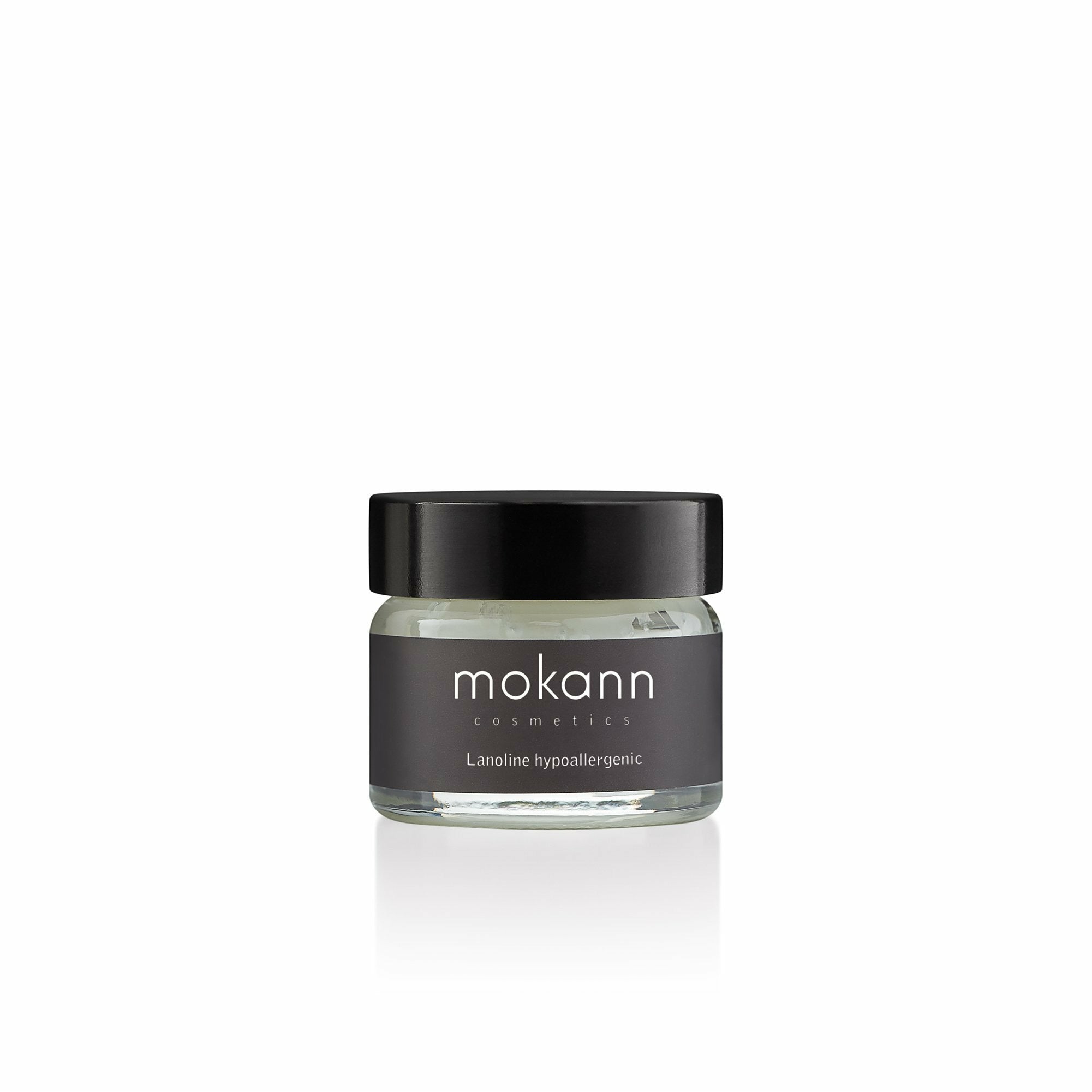 Hypoallergenic Lanolin 15ml