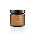 Lifting Face Mask Oats & Bamboo 60ml