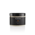 BB 30/09/2026 Orange and Cinnamon Salt 600g