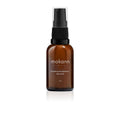 Smoothing & Tightening Face Serum FIG 30ml