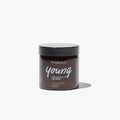 YOUNG Soothing & Regenerating Face Cream 60ml