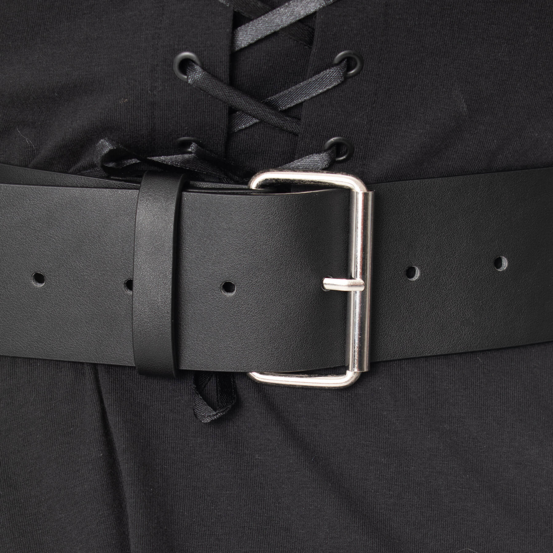 Heartless Moondusk Belt
