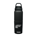Camelbak MultiBev Flask