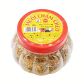 Muoi Cham Cheo 250g