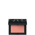 NARS Blusher - Deep Throat 4.8g