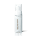Natural Eyebrow & Eyelash Shampoo Foaming Cleanser