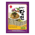 NONGSHIM Dried Glass Vermicelli Noodles 500g