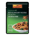 LEE KUM KEE Rich&Savoury Noodle Stir-Fry Sauce 50g