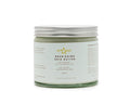 Nourishing Hair Butter