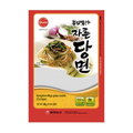 NONGSHIM Miga Glass Noodle (Cut Type) 400g