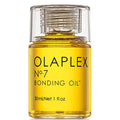 Olaplex No.7 Bonding Oil 30ml