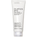 Olaplex No.10 Bond Shaper Curl Defining Gel 200ml -Univ