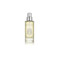 Omorovicza Queen Of Hungary Mist (100ml)