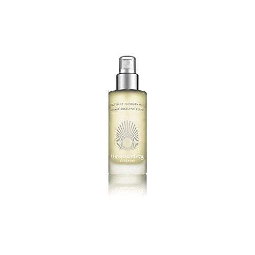 Omorovicza Queen Of Hungary Mist (100ml)