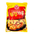 OTTOGI Batter Mix 500g