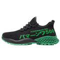Breathable Vulcanize Casual Shoes
