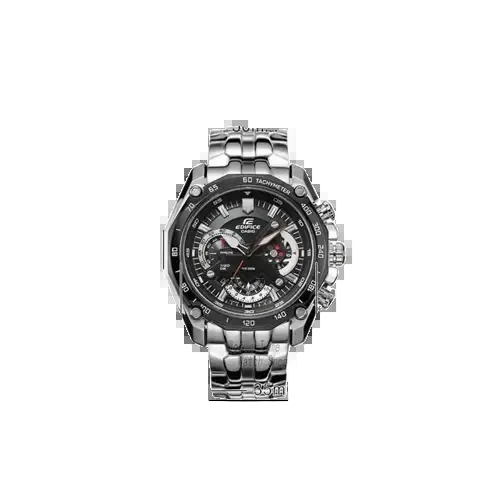 Casio watch for men