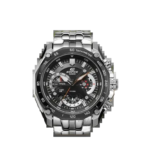 Casio watch for men
