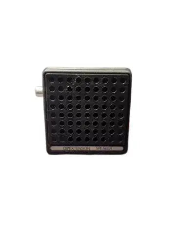 CB Radio Speaker