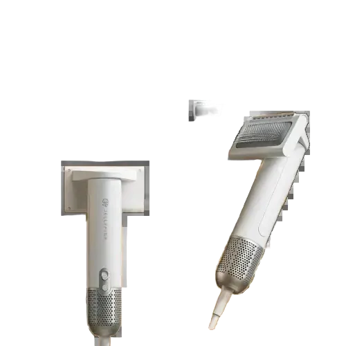 2-in-1 Groominkitg