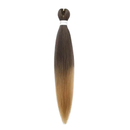 3Pcs 20" Braiding Hair Extensions