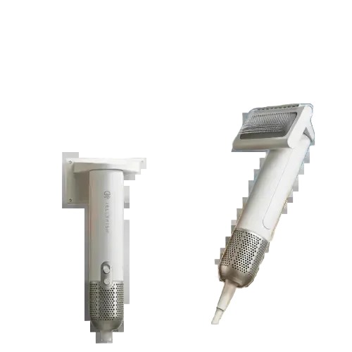 2-in-1 Groominkitg