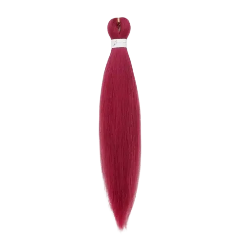 3Pcs 20" Braiding Hair Extensions