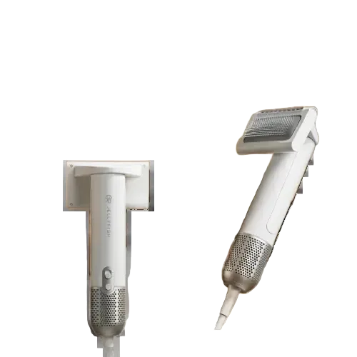 2-in-1 Groominkitg