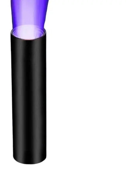 365N Jade ID Accent Light