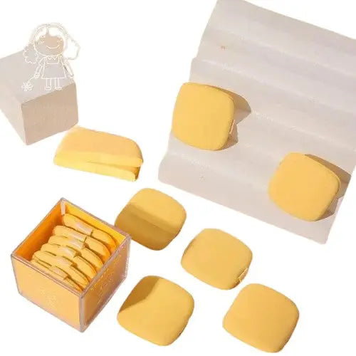 Butter Soft Beauty Sponge